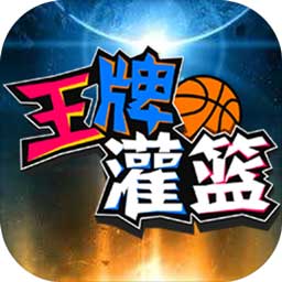 电子游戏cq9截图3