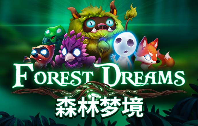 9体育官网篮球截图1