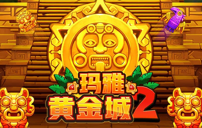 6163银河线路检测中心-官方网站
